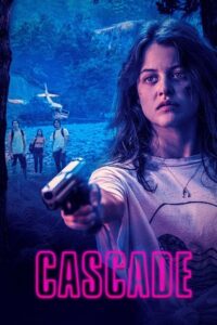 Cascade (2023) WEB-DL Dual Audio Full Movie 480p | 720p | 1080p