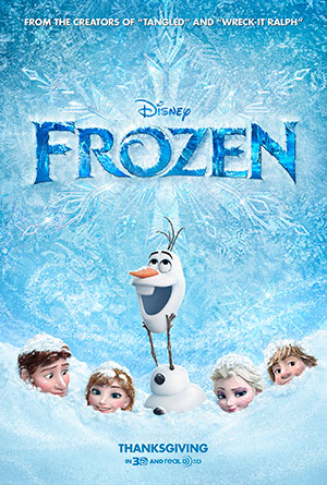 Frozen (2010) Dual Audio {Hindi-English} 480p | 720p | 1080p BluRay