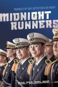 Midnight Runners (2017) BluRay Dual Audio Full Movie 480p | 720p | 1080p