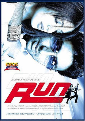 Run (2004) Hindi Full Movie WEB-DL 480p | 720p | 1080p