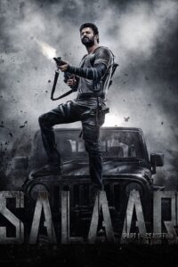 Salaar: Part 1 – Ceasefire (2023) Hindi ORG. DD5.1 Full Movie DSNP WEB-DL 480p | 720p | 1080p | 2160p 4K