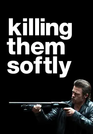 Killing Them Softly (2012) Dual Audio WeB-DL 480p | 720p | 1080p