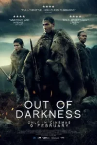 Out of Darkness (2022) BluRay Full Movie 480p | 720p | 1080p