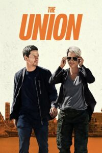 The Union (2024) WEB-DL Multi Audio Full Movie 480p | 720p | 1080p