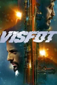 Visfot (2024) WEB-DL Multi Audio 480p | 720p | 1080p | 2160p